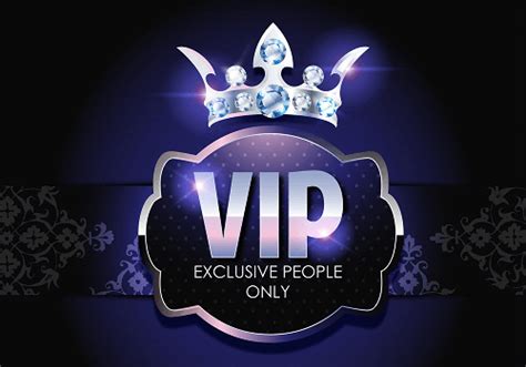 casinoreward.com/bigwinner|VIP Program .